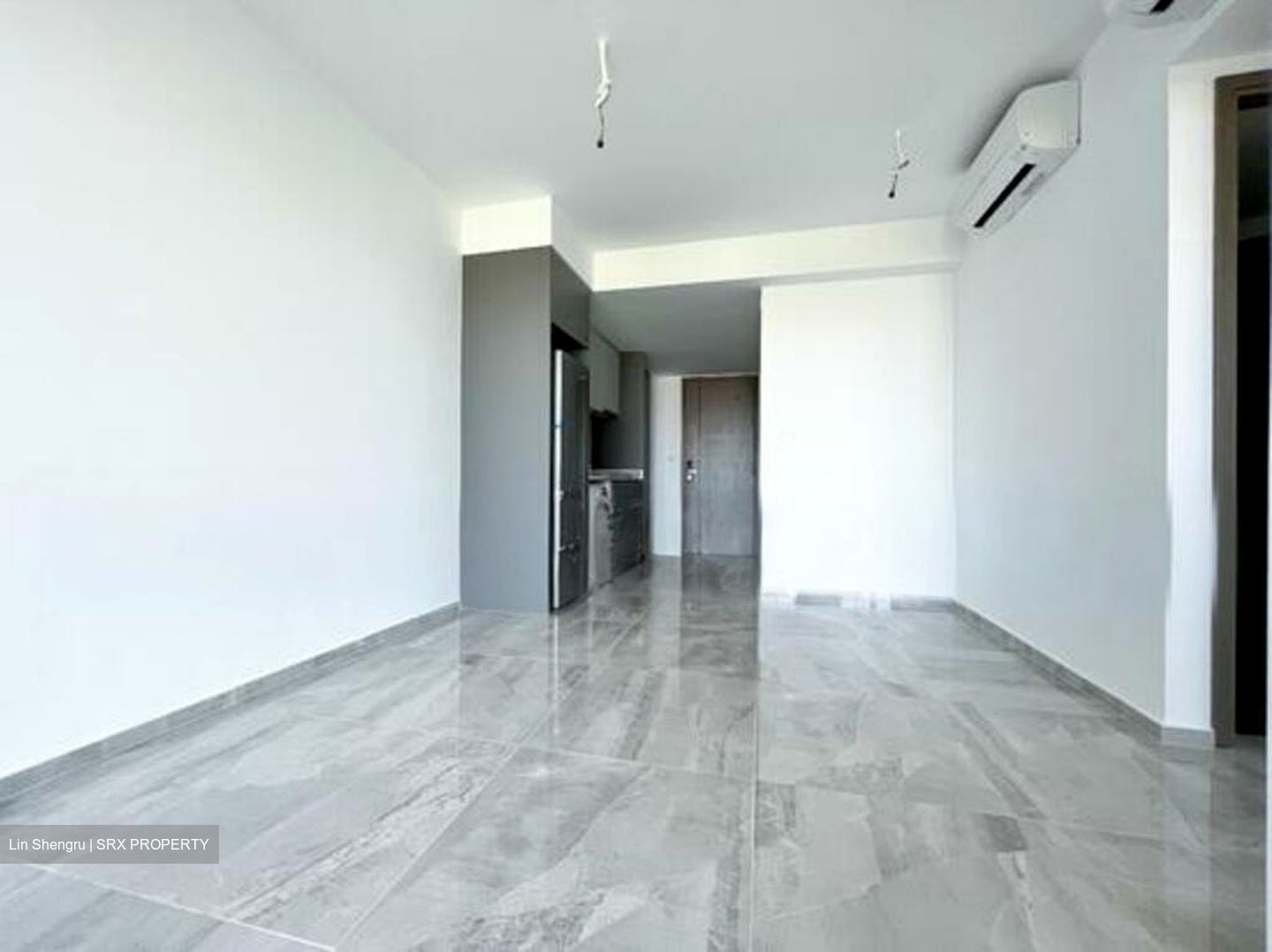Affinity At Serangoon (D19), Apartment #566193301